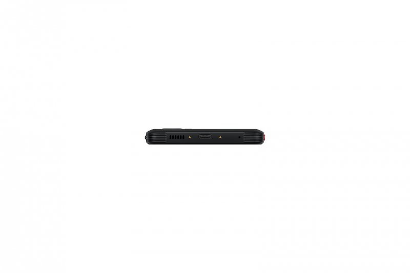 Smartfon Samsung Galaxy Xcover 6 Pro (G736) Enterprise Edition 6/128GB 6,6" PLS 2408x1080 4050mAh Dual SIM 5G Black