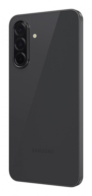 Samsung Galaxy A36 (A366) 5G DS. 6/128GB Black