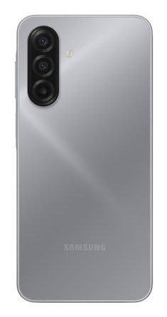 Samsung Galaxy A17 (A175) DS 4/128GB Grey