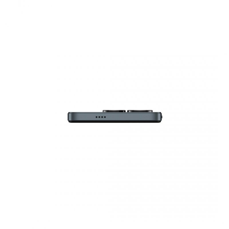 Smartfon Tecno Spark 20C 8/128GB Gravity Black