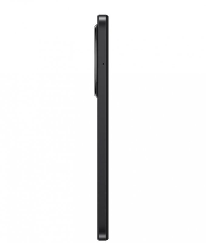 Smartfon Xiaomi Redmi 13 8/256 Midnight Black