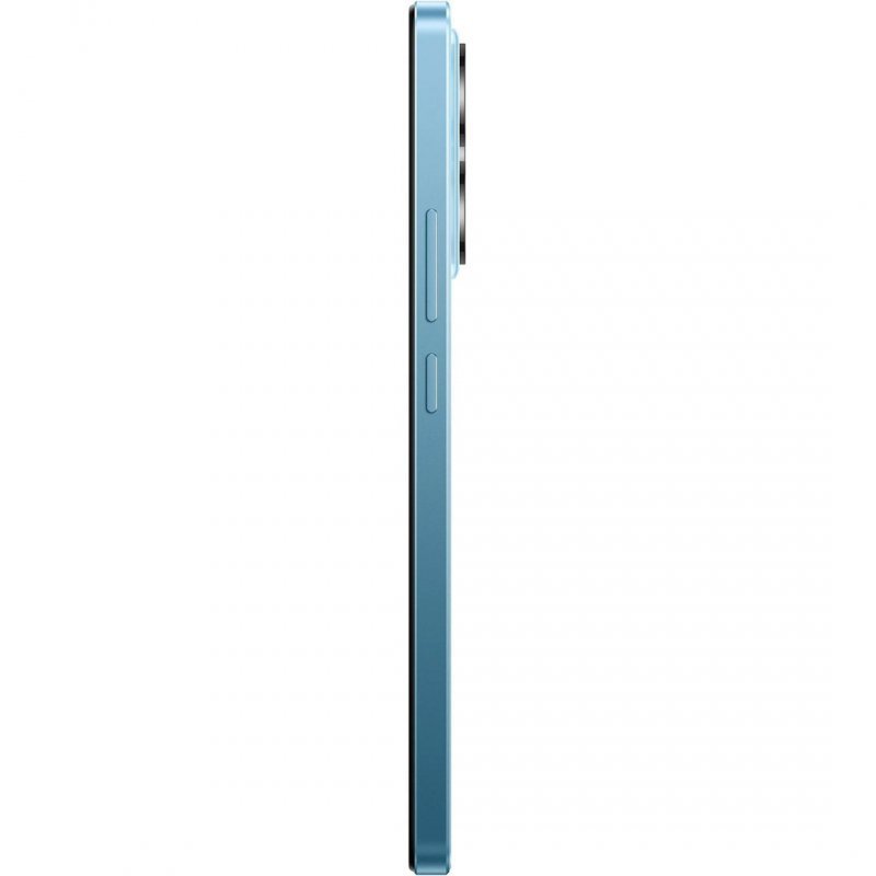 Xiaomi Redmi Note 14 8/256GB Ocean Blue