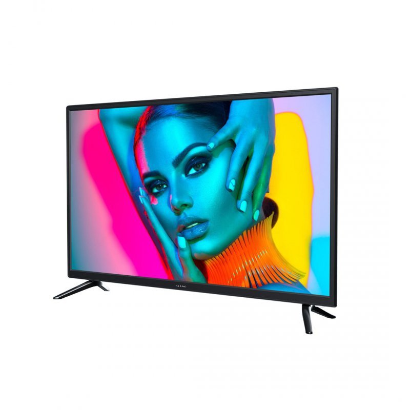 TV Kiano Slim 40&quot; Smart, Full HD, D-LED, Android 11, DVB-T2