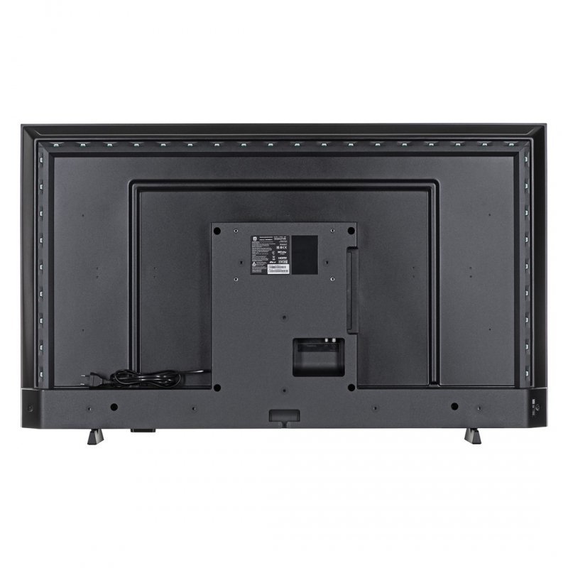 Telewizor 55&quot; Philips 55PUS8009