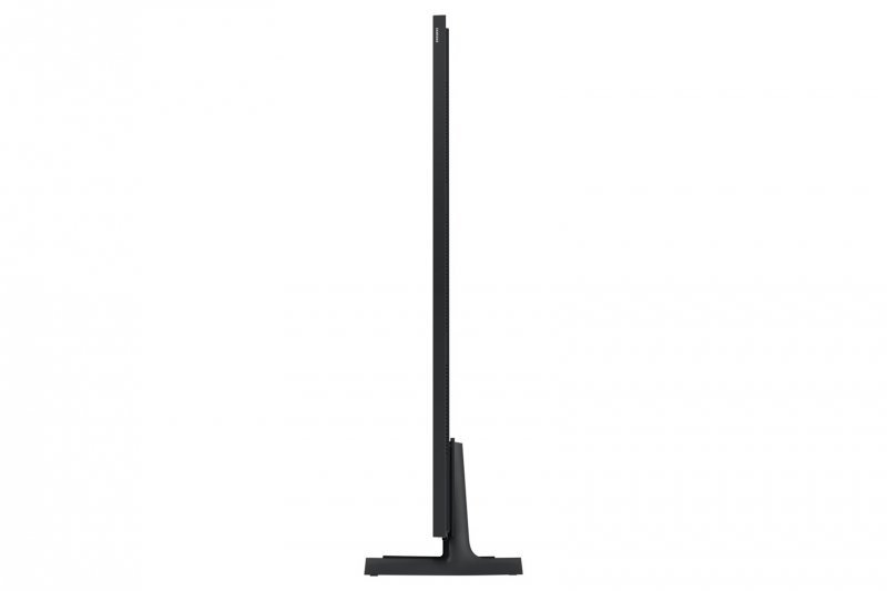 Telewizor Samsung QE75LS03DAUXXH QLED 75&#039;&#039; 4K Ultra HD 120Hz Tizen Dolby Atmos Czarny