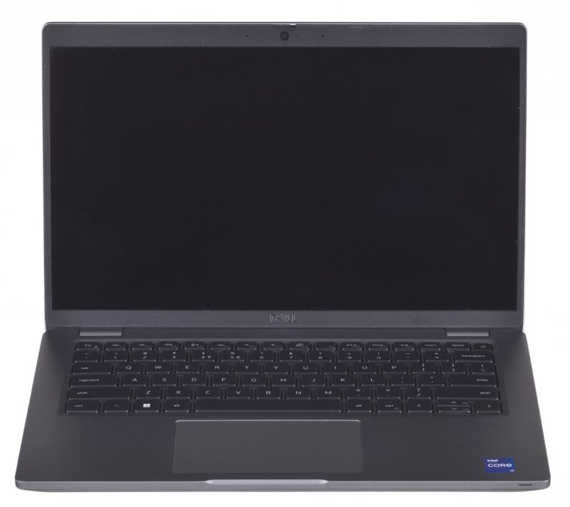 DELL LATITUDE 5420 i5-1145G7 16GB 256GB SSD 14&quot; FHD Win11pro + zasilacz UŻYWANY