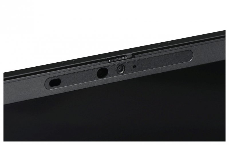 DELL LATITUDE 7420 i5-1145G7 16GB 256GB SSD 14&quot; FHD(dotyk) (US QWERTY) Win11pro + zasilacz UŻYWANY