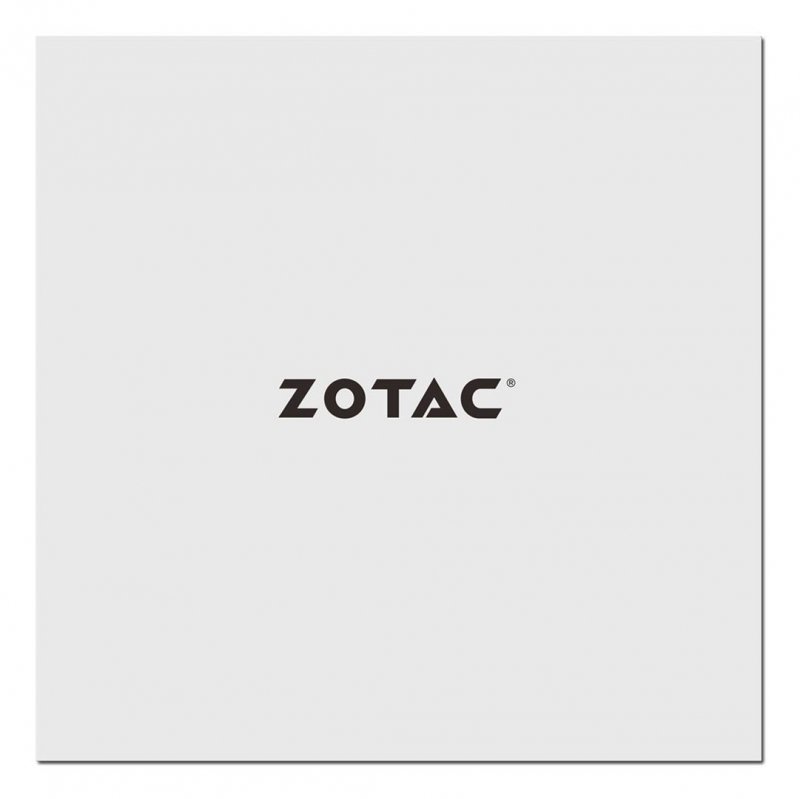 Karta graficzna ZOTAC GAMING GeForce RTX 5060 Ti Twin Edge OC 16GB