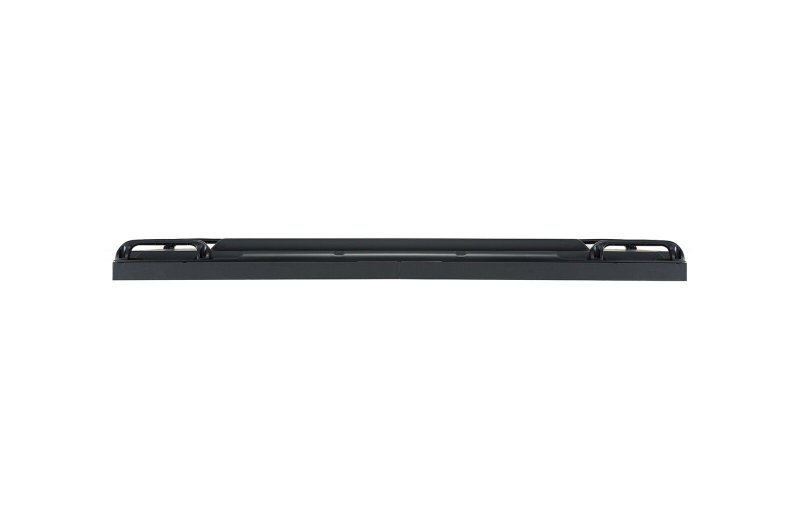 LG 55VSM5J-H signage display Płaski panel Digital Signage 139,7 cm (55&quot;) LED Wi-Fi 500 cd/m2 Full HD Czarny 24/7