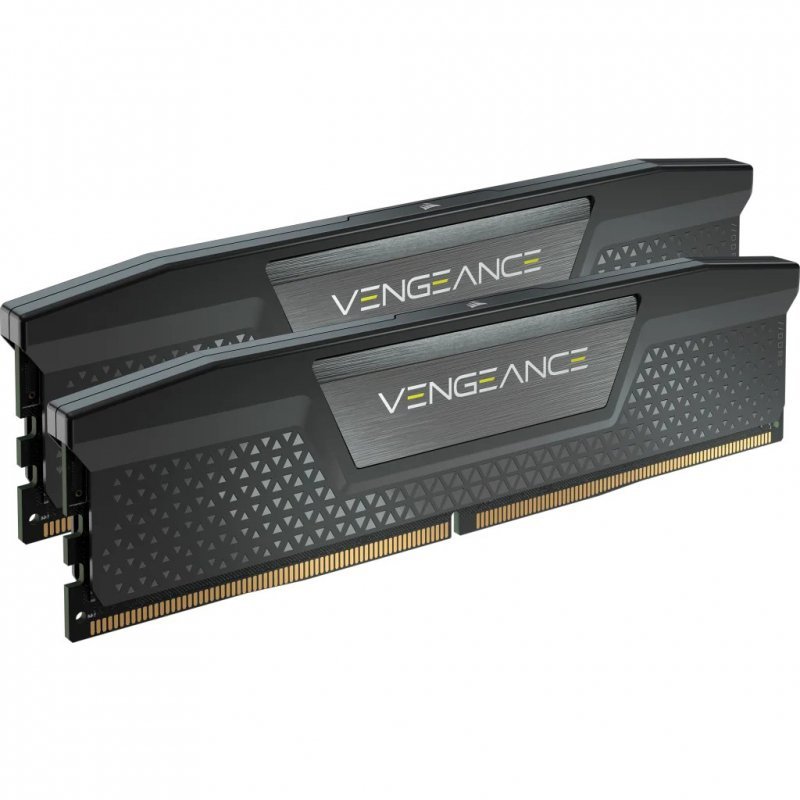 Corsair Vengeance moduł pamięci 32 GB 2 x 16 GB DDR5 6000 MT/s 288-pin DIMM