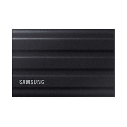 Samsung MU-PE4T0S 4 TB USB Type-C 3.2 Gen 2 (3.1 Gen 2) Czarny