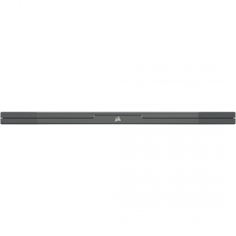 CORSAIR Vengeance – 64 GB: 2 × 32 GB – DDR