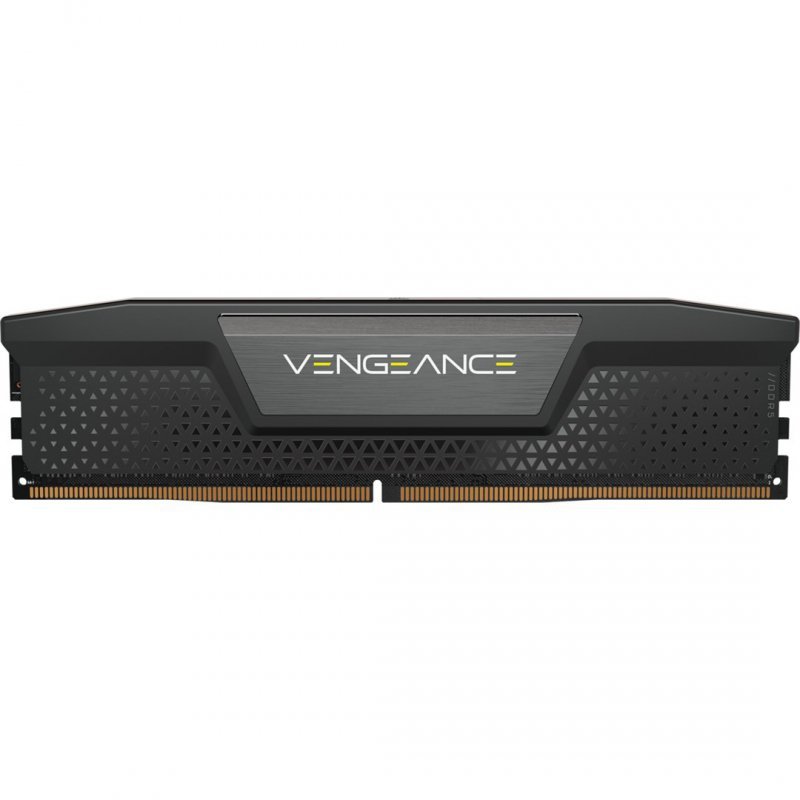 Corsair Vengeance CMK48GX5M2B5600C40 moduł pamięci 48 GB 2 x 24 GB DDR5 5200 MHz