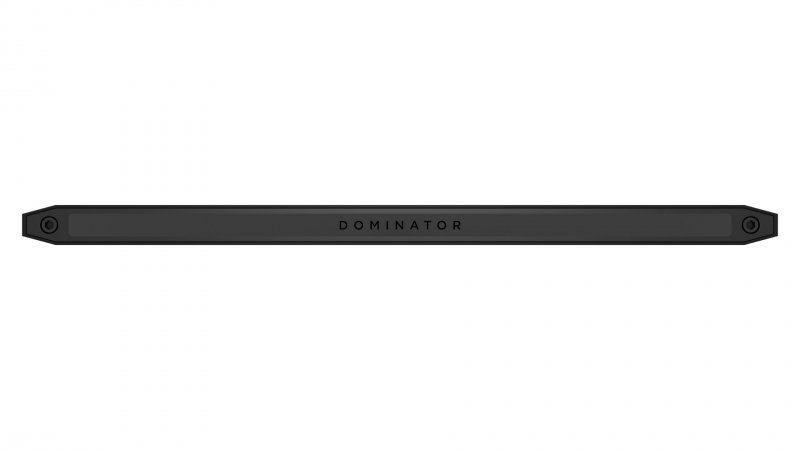 Corsair Dominator Titanium CMP64GX5M2B6000C30 moduł pamięci 64 GB 2 x 32 GB DDR5 6000 MHz