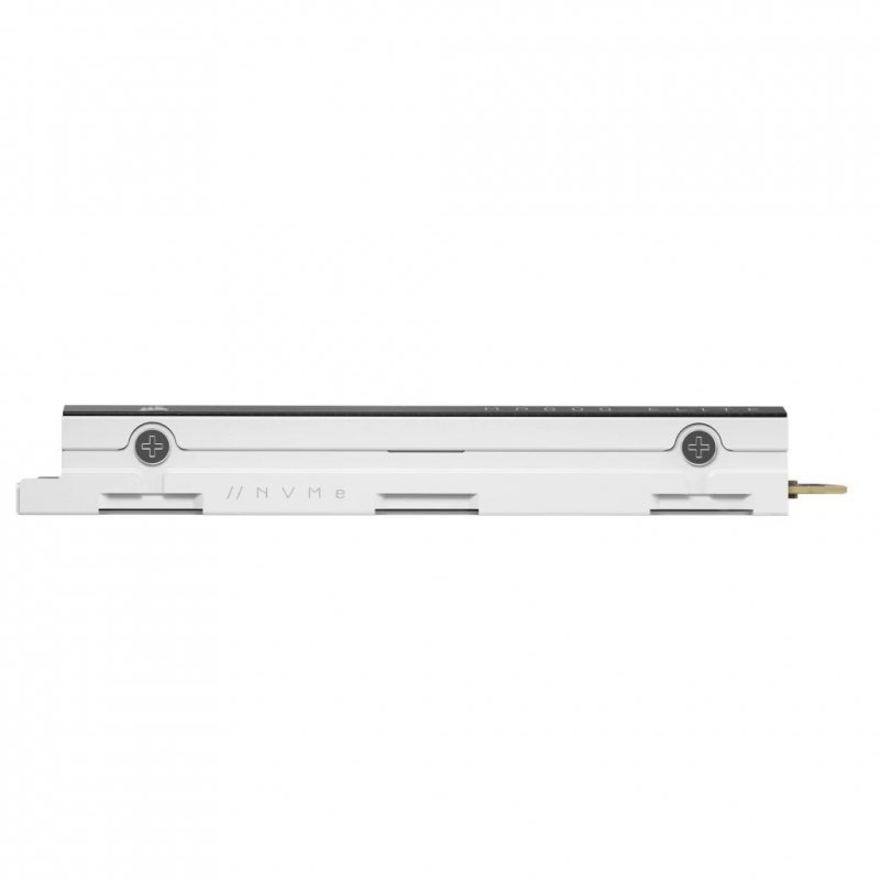 Corsair MP600 ELITE 1 TB M.2 PCI Express 4.0 NVMe 3D TLC