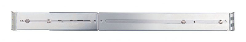 SilverStone SST-RMS07-20 Uchwyt do montażu w szafie 1U i 2U