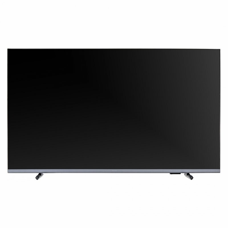 TV SET LCD 43&quot; 4K/43PUS7608/12 PHILIPS