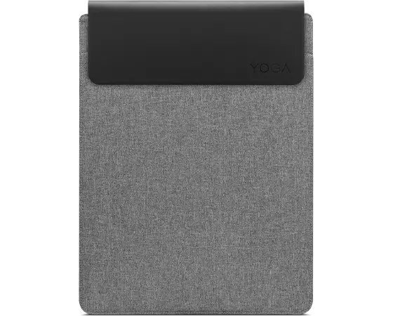 Lenovo GX41K68624 torba na laptop 36,8 cm (14.5&quot;) Etui kieszeniowe Szary