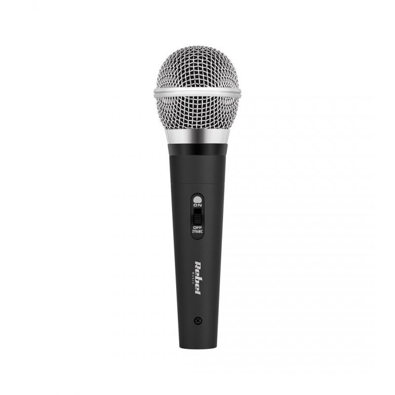 Mikrofon DM-525