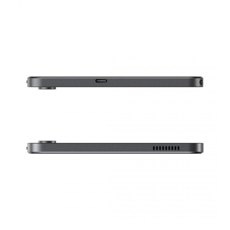 KRUGER & MATZ TABLET EAGLE KM0807