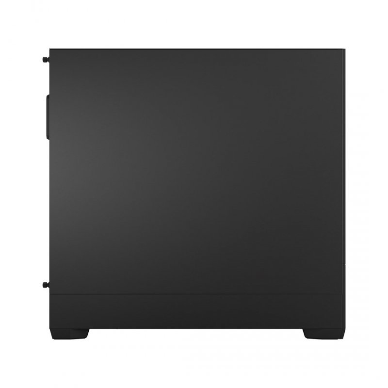 Fractal Design Pop Air Tower Czarny