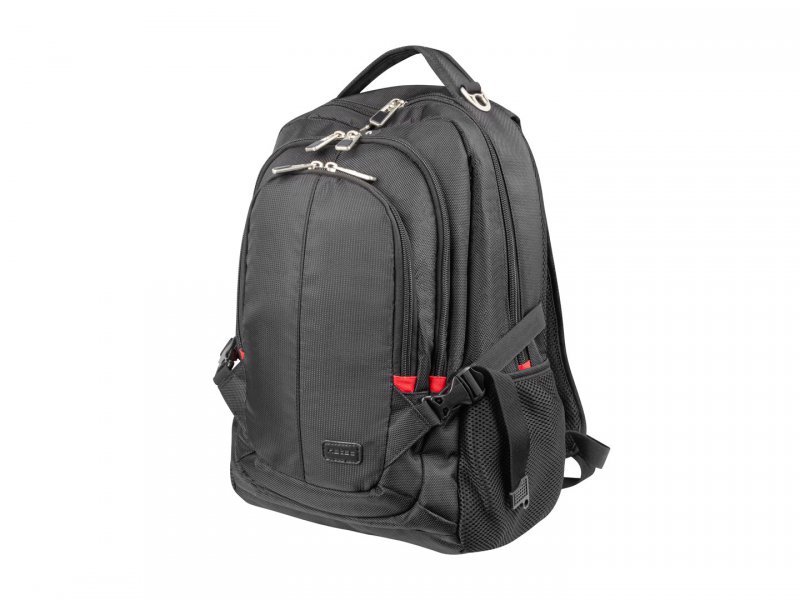 Natec plecak Merino 15,6&quot; NTO-1703