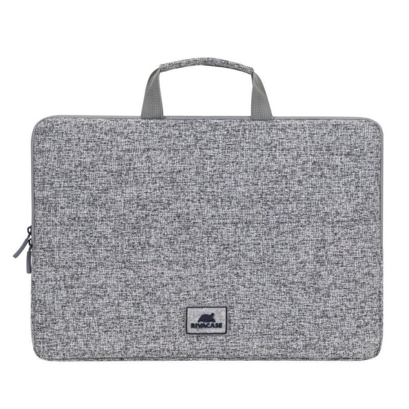 RIVACASE ETUI NA LAPTOP 15,6&quot; ANVIK
