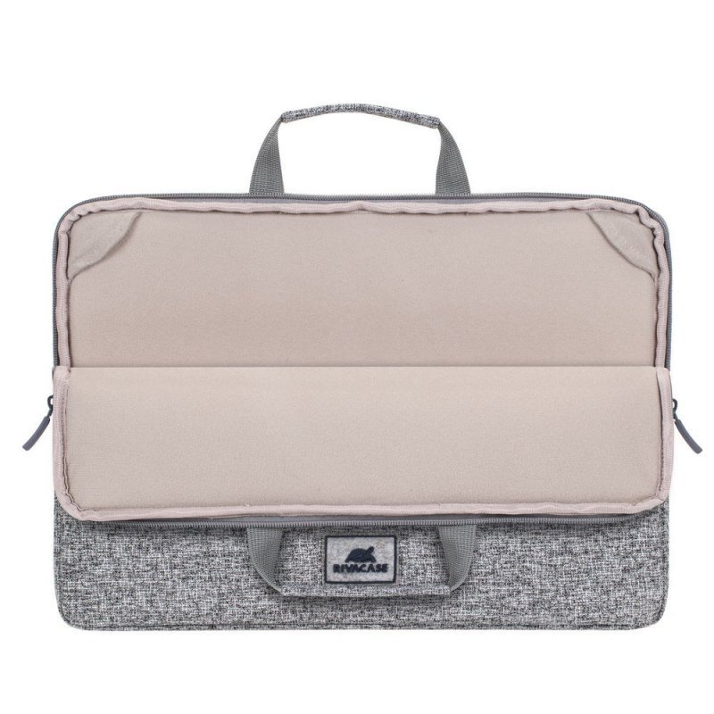 RIVACASE ETUI NA LAPTOP 15,6&quot; ANVIK