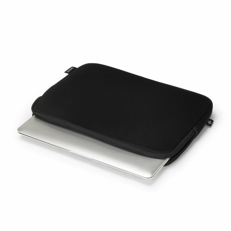 Etui Dicota Sleeve ONE 14-14.1&quot;  czarne D32080-RPET