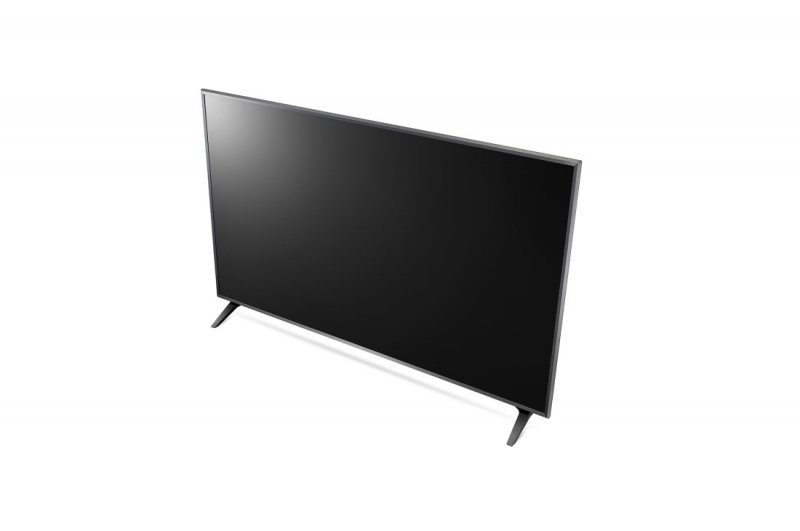 Telewizor LG 43UR781C LED 43&#039;&#039; 4K Ultra HD WebOS Dolby Digital DVB-T2 Czarny