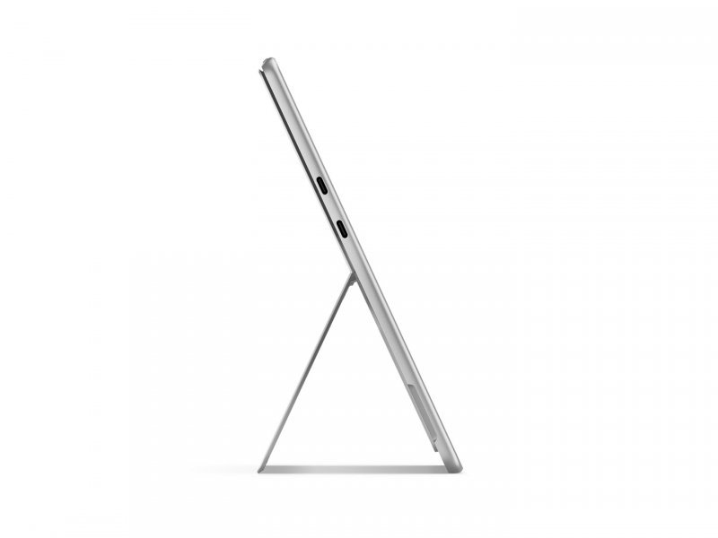 Komputer Microsoft Surface Pro Copilot+ do