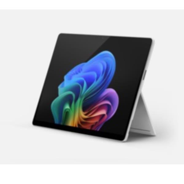 Komputer Microsoft Surface Pro Copilot+ do