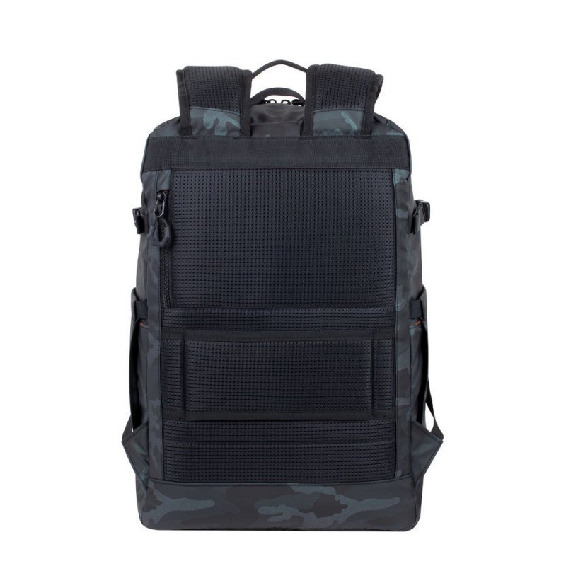 Plecak na laptop 17.3&quot; 32L Rivacase 7661 moro