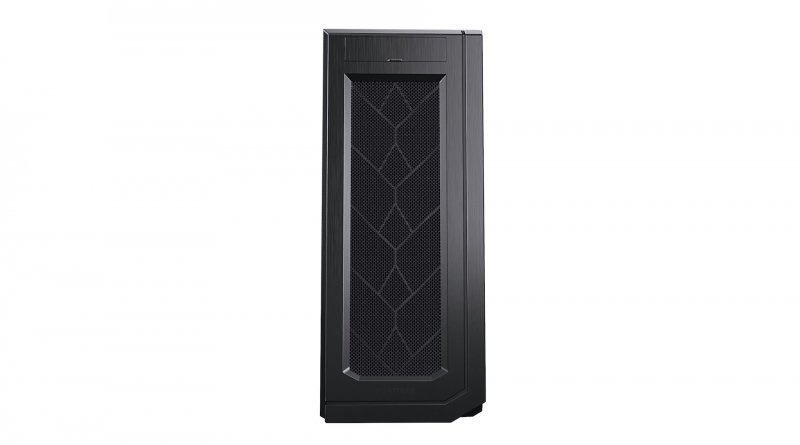 Obudowa PHANTEKS Enthoo Pro 2 Big Tower