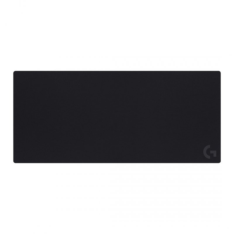 Logitech G G840