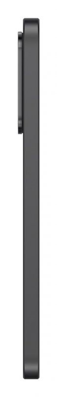 Samsung Galaxy A36 5G 17 cm (6.7&quot;) Dual SIM Android 15 USB Type-C 8 GB 256 GB 5000 mAh Czarny