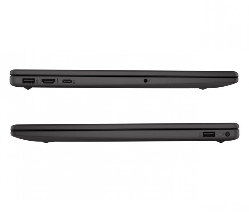 Laptop HP 250 G10, 15.6&quot; FHD IPS, Core i5-1334U, SSD dla systemu Windows