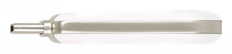 Pamięć flash USB-C STICK 512 GB Verbatim Plectra Biała
