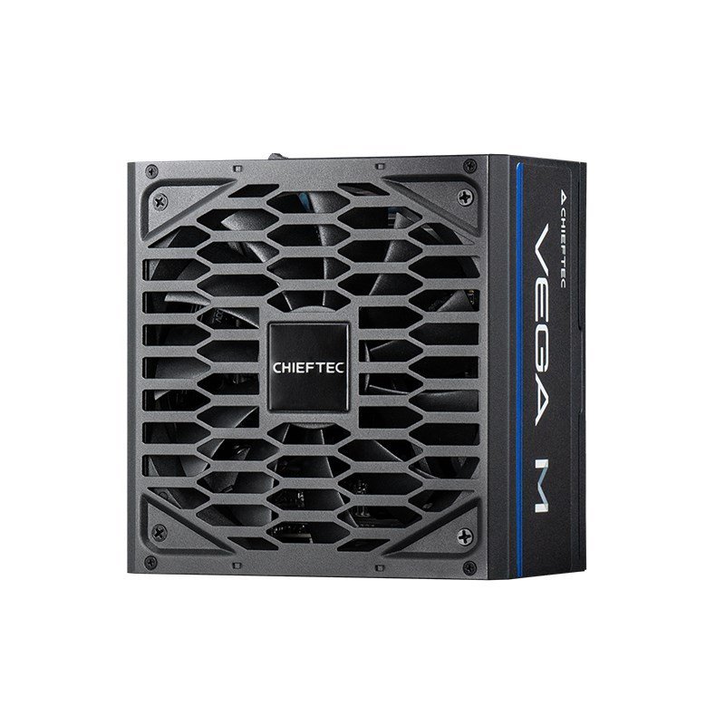 Obudowa Chieftec CASE PSU ATX 850W/PPG-850-C