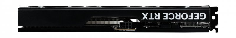 Karta graficzna Gainward RTX5060Ti Python III 16GB GDDR7
