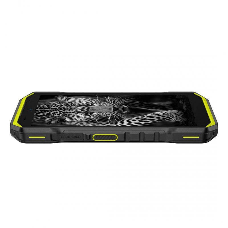 Ulefone Armor X32 6/128GB Vivid Green