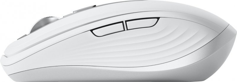 Myszka MX Anywhere 3S dla Mac/kolor pale grey - EMEA