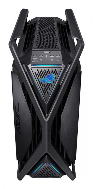Obudowa Asus Tower ROG HYPERION GR701 BTF
