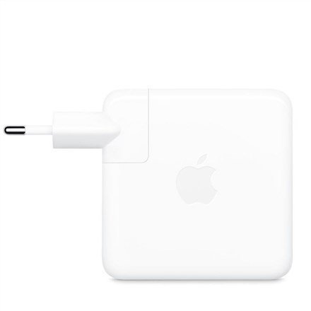 Apple Power Adapter/Inverter Indoor
