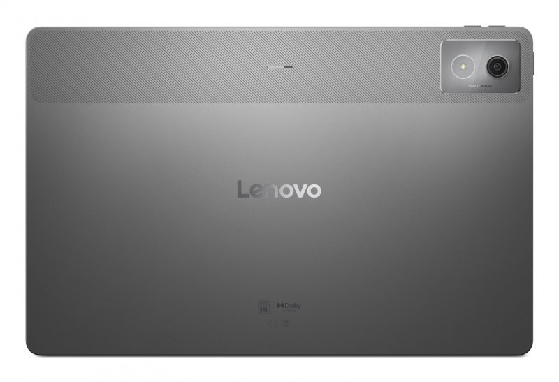Lenovo Idea Tab Pro G1 12.7" D8300 8/128 3K IPS Android