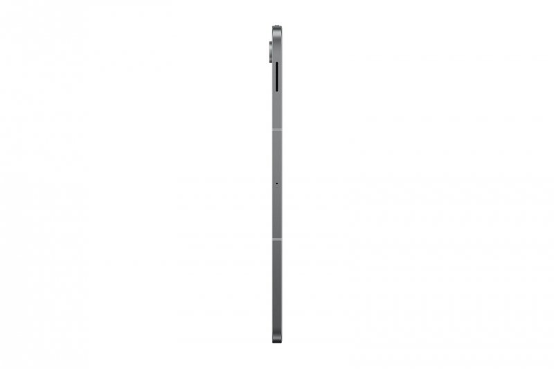 Samsung Galaxy Tab S10 FE+ (X620) 12/256GB Gray