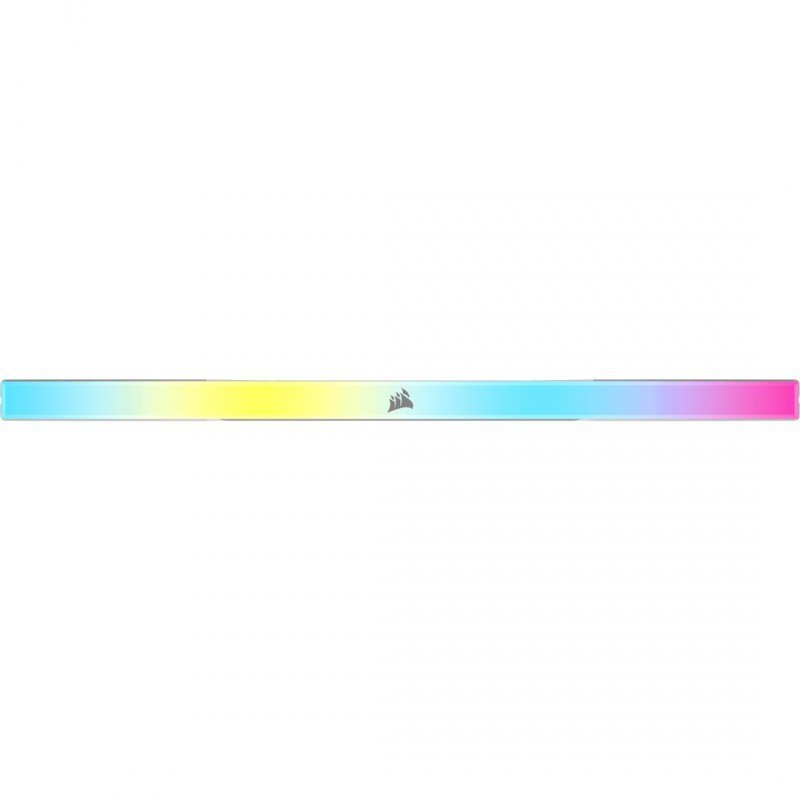 Moduł pamięci Corsair X5M2B6000C30W