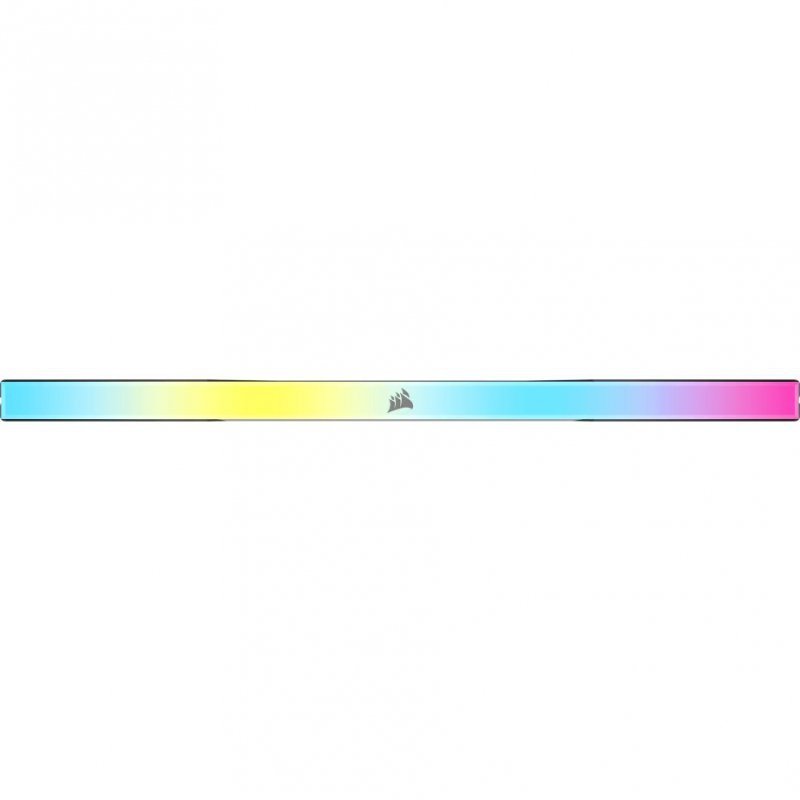 DDR5 96GB PC 7200 CL40 CORSAIR ZESTAW (2x48GB) VENGEANCE detaliczny