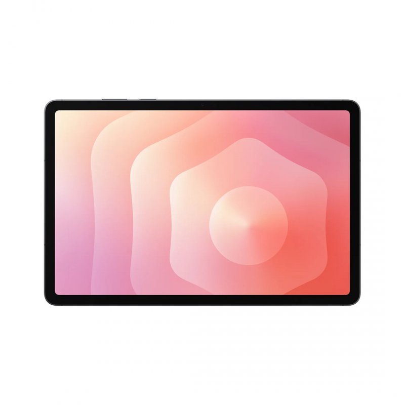 Tablet Samsung Galaxy Tab S11 5G MediaTek Dimensity 256 GB 27,9 cm (11") 12 GB Wi-Fi 6E (802.11ax) SM-X736BZAPEUE Szary