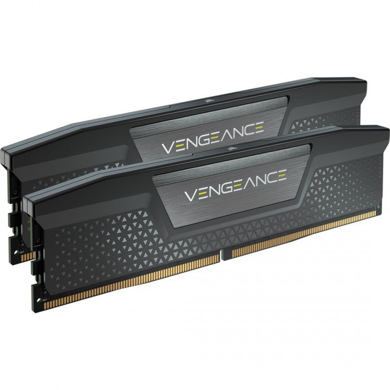 Corsair Vengeance CMK32GX5M2B6400C36 moduł pamięci 48 GB 2 x 24 GB DDR5 288-pin DIMM